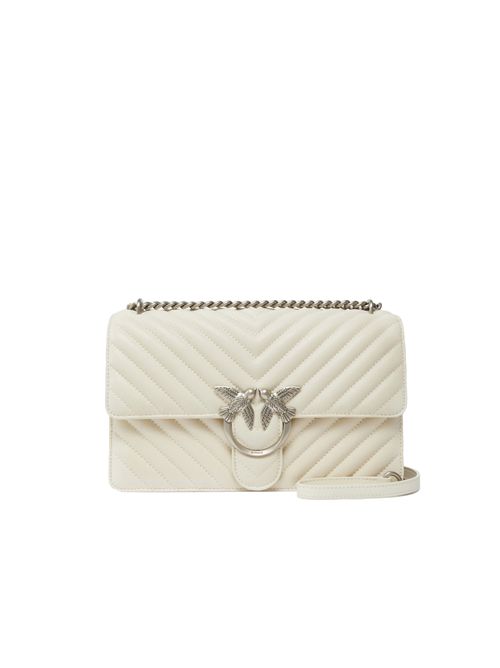 Borsa, donna, logata. PINKO | 100941 A0GKZ14O